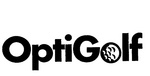OPTIGOLF