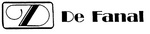 D DE FANAL