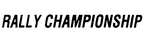 RALLY CHAMPIONSHIP