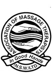 ASSOCIATION OF MASSAGE THERAPISTS IN GOOD HANDS (N.S.W.) LTD.