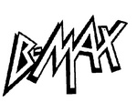 B-MAX