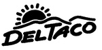 DEL TACO