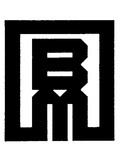 BM