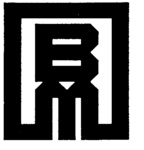 BM