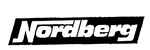 NORDBERG