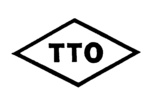 TTO