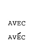 AVEC