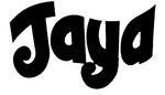 JAYA