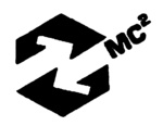 E MC 2
