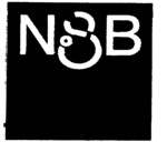 NSB