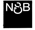 NSB