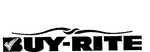BUY-RITE