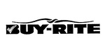 BUY-RITE