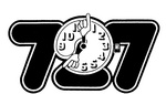 727 1 2 3 4 5 6 9 10 11