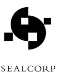 SEALCORP
