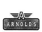 A ARNOLD'S