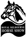 ROYAL MELBOURNE HORSE SHOW