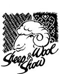 SHEEP & WOOL SHOW