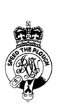 SPEED THE PLOUGH RASV