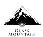 SEAVIEW GLASS MOUNTAIN