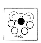 KOBBA