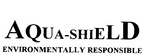 AQUA-SHIELD ENVIRONMENTALLY RESPONSIBLE
