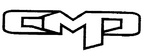 CMP