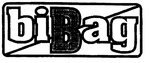 BIBAG