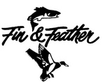 FIN & FEATHER