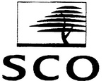 SCO