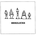 NERDLUCKS