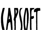 CAPSOFT