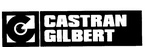 CASTRAN GILBERT