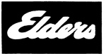 ELDERS