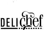 DELICHEF