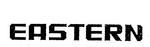 EASTERN