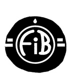 FIB