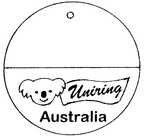 UNIRING AUSTRALIA