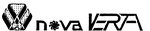 NOVA VERTA