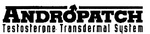 ANDROPATCH TESTOSTERONE TRANSDERMAL SYSTEM