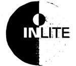 INLITE AUSTRALIA