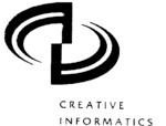 CREATIVE INFORMATICS