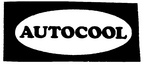 AUTOCOOL