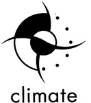 CLIMATE