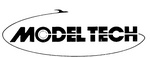 MODEL TECH