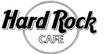 HARD ROCK CAFE