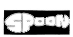 SPOON