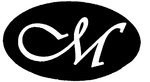 CM