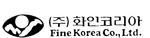 FINE KOREA CO.,LTD.