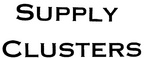 SUPPLY CLUSTERS